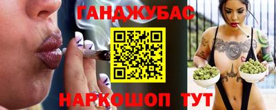крисы Дубна